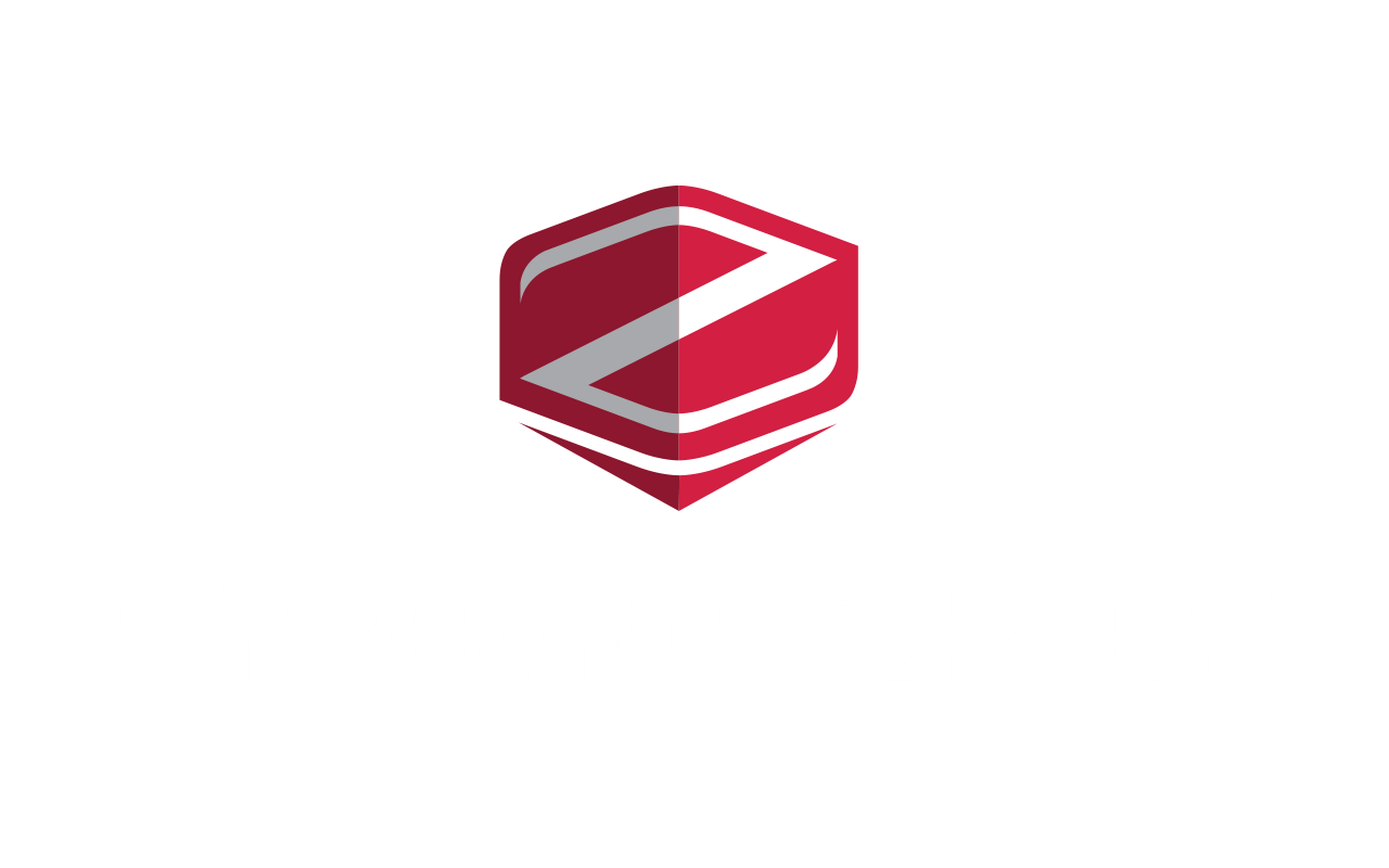 Flyboard Turkey